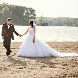 Meet your Posher, Ivana